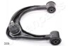 JAPANPARTS TOYOTA Рычаг передн.верхн.прав.Land Cruiser Prado 120 02-,150 09-,Lexus GX 09- BS-232R