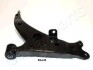 JAPANPARTS TOYOTA Рычаг передн.лев.Rav 4 I 94-00 BS-240L