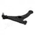 JAPANPARTS TOYOTA Рычаг передн.прав.Rav 4 II 00-07/03 BS-242R