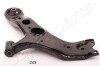JAPANPARTS TOYOTA Рычаг передн.нижн. прав.Rav- 4 III 06- BS-244R