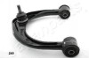 JAPANPARTS TOYOTA Рычаг передний верхн.лев.Hilux VII 06- BS-250L