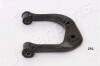 JAPANPARTS TOYOTA Рычаг пер. левый LAND CRUIDER 96- BS-256L