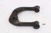 JAPANPARTS TOYOTA Рычаг пер. прав.LAND CRUIDER 96- BS-256R