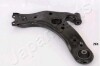 JAPANPARTS TOYOTA Рычаг прав.Avensis,Auris 04- BS-260R
