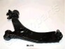 JAPANPARTS MAZDA Рычаг передний левый Mazda 3 03- BS-316L