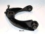 JAPANPARTS MAZDA Рычаг верхний левый 6 02- BS-318L