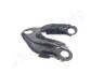 JAPANPARTS FORD Поперечний важіль підвіски передн. лів. RANGER (ET) 2.5 TDCi 4x4 06-12, MAZDA BT-50 2.5 MRZ-CD 06-13 BS-332L