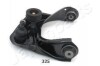 JAPANPARTS MAZDA Рычаг верхний правый Mazda 6 07- BS-334R