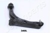 JAPANPARTS FORD Рычаг передн.нижн. лев.Maverick 01-,Mazda Tribute BS-346L