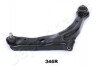 JAPANPARTS FORD Рычаг передн.нижн. прав.Maverick 01-,Mazda Tribute BS-346R