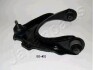 JAPANPARTS HONDA Рычаг верхний прав.Accord 03- BS-402R