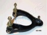 JAPANPARTS HONDA Рычаг CIVIC 92-97 BS-406L