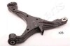JAPANPARTS HONDA Рычаг передний нижний прав.CR-V II 01- BS-422R