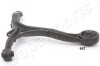 JAPANPARTS HONDA важіль передній нижн.прав..Accord 08- BS-436R