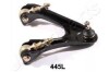 JAPANPARTS HONDA Рычаг ACCORD 94-98 лев. передн. верхн. BS-445L