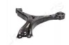 JAPANPARTS HONDA Рычаг передний нижн.прав.Civic IX 12- BS-469R