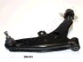 JAPANPARTS MITSUBISHI Рычаг подвески прав.Carisma 95- BS-500R
