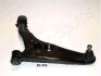 JAPANPARTS MITSUBISHI Рычаг передн.прав.Colt,Lancer 95- BS-506L