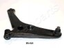 JAPANPARTS MITSUBISHI Рычаг подвески лев..Lancer 03- BS-520L