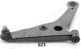 Рычаг подвески JAPANPARTS BS-520R (фото 1)