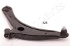 JAPANPARTS MITSUBISHI Рычаг передн.левый Lancer X 07- BS-528L