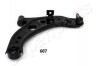 JAPANPARTS DAIHATSU Рычаг передний правый Sirion II 05- BS-606R