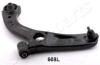 JAPANPARTS DAIHATSU важіль передній нижній лів CUORE VII 07- BS-608L