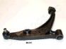 JAPANPARTS SUZUKI Рычаг передн.прав.Baleno 95- BS-800R