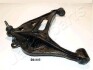 JAPANPARTS SUZUKI Рычаг передн.прав.Grand Vitara 98- BS-804R