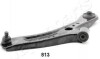 JAPANPARTS FIAT Рычаг передн.прав. Sedici,SX4 BS-813R