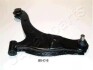 JAPANPARTS CHRYSLER Рычаг передн.лев.PT Cruiser 00- BS-C09L