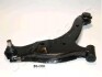 JAPANPARTS CHRYSLER Рычаг передн.прав.PT Cruiser 00- BS-C09R