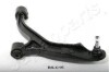 JAPANPARTS CHRYSLER Рычаг передн.левый Voyager IV 00- BS-C15L
