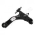 JAPANPARTS HYUNDAI Рычаг передн.нижн.прав.Coupe 02- BS-H11R