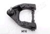 JAPANPARTS HYUNDAI Важіль передній лівий GALLOPER 2.5 98-03 BS-H15L