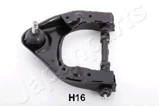 HYUNDAI Важіль передній лівий GALLOPER 2.5 98-03 JAPANPARTS BS-H15L (фото 1)