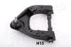 JAPANPARTS HYUNDAI Важіль передній правий GALLOPER 2.5 98-03 BS-H15R