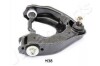 JAPANPARTS HYUNDAI Рычаг передн.верхн.лев.H-1,Starex 98- BS-H37L