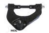 JAPANPARTS HYUNDAI Поперечний важіль підвіски лів. TERRACAN (HP) 2.5 TD 01-06 BS-H63L
