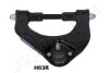 JAPANPARTS HYUNDAI Поперечний важіль підвіски прав. TERRACAN (HP) 2.5 TD 01-06 BS-H63R
