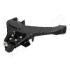JAPANPARTS HYUNDAI Поперечный рычаг передн. лів. TERRACAN (HP) 2.5 TD 01-06, TERRACAN (HP) 2.9 CRDi 4WD 03-06 BS-H64L