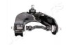 JAPANPARTS HYUNDAI Рычаг передний верхний прав.H100 93- BS-H70R