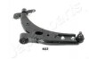 JAPANPARTS KIA Рычаг пер. левый Carens 02- BS-K01L