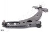 JAPANPARTS KIA Рычаг пер. правый Carens 02- BS-K01R