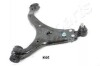 JAPANPARTS KIA важіль передн. нижн.прав. Carnival 06- BS-K05R