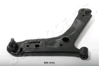 KIA Рычаг передн.прав.Picanto 04- JAPANPARTS BS-K13R