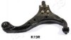 JAPANPARTS  HYUNDAI Рычаг передн.нижн.правый Tucson 04- BS-K19R