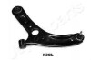 JAPANPARTS KIA Рычаг передн.нижн.лев.Cerato 13- BS-K38L