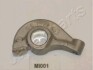 JAPANPARTS MITSUBISHI Коромысло клапана Pajero 2.5TD -91, L-200/300 BZ-MI001