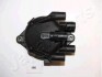 JAPANPARTS NISSAN Крышка трамблера Primera 2.0I 90- CA-196